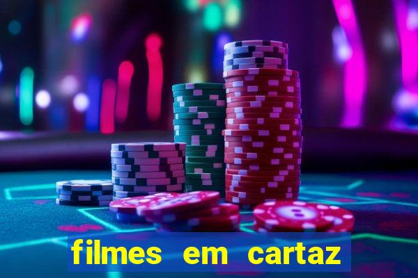 filmes em cartaz cine santa clara ilheus bahia
